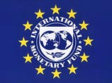 МВФ может отказать Украине в транше кредита из-за закона о соцстандартах
МВФ может отказать Украине в транше кредита из-за закона о соцстандартах