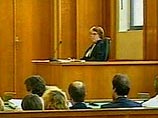 Осужденный экс-глава МВД Франции: Гайдамак был агентом французской контрразведки Осужденный экс-глава МВД Франции: Гайдамак был агентом французской контрразведки
