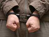 В Испании задержан румынский эмигрант, изнасиловавший британскую туристку В Испании задержан румынский эмигрант, изнасиловавший британскую туристку