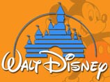 Walt Disney Co. построит новый съемочный комплекс для студии ABC Walt Disney Co. построит новый съемочный комплекс для студии ABC