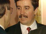 Шахрай о реформах Медведева: Сейчас откатываться назад было бы неправильно Шахрай о реформах Медведева: Сейчас откатываться назад было бы неправильно