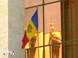 В Молдавии парламент принял в первом чтении поправки в закон о выборах президента