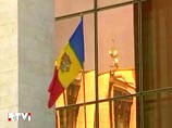 В Молдавии парламент принял в первом чтении поправки в закон о выборах президента В Молдавии парламент принял в первом чтении поправки в закон о выборах президента
