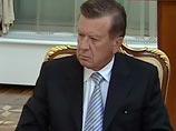 Путин создал комиссию правительства по регулированию рынка алкоголя, возглавит ее Зубков Путин создал комиссию правительства по регулированию рынка алкоголя, возглавит ее Зубков