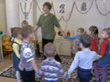 В детском саду в Великом Новгороде, где переболела свиным гриппом шестилетняя девочка, вирус больше ни у кого не обнаружен, сообщили врачи