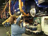 "АвтоВАЗ" не получит госгарантии по кредитам "АвтоВАЗ" не получит госгарантии по кредитам