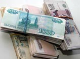 Рубль: укреплять или ослаблять Рубль: укреплять или ослаблять