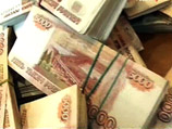 Малый бизнес будет поддержан правительством на 7,5 млрд рублей
