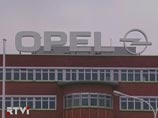 Все за Россию: профсоюз Opel в Германии готовиться к забастовкам на случай, если GM передумает продавать "дочку"