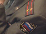 Торговавший секретными картами России офицер Генштаба получил три года условно Торговавший секретными картами России офицер Генштаба получил три года условно