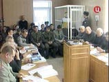 В мае этого года военный гарнизонный суд Новосибирска вынес приговор 10 курсантам училища, виновным в доведении Радмира Сагитова до самоубийства