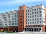 Семья доведенного до самоубийства курсанта Сагитова подала иск к Минфину на 6 миллионов Семья доведенного до самоубийства курсанта Сагитова подала иск к Минфину на 6 миллионов