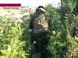 В Южной Осетии освободили 5 из 21 задержанного гражданина Грузии В Южной Осетии освободили 5 из 21 задержанного гражданина Грузии
