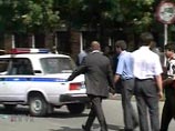 Начальника спецсвязи МВД Ингушетии задержал наркоконтроль Северной Осетии Начальника спецсвязи МВД Ингушетии задержал наркоконтроль Северной Осетии