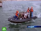 Сухогруз Arctic Sea наконец передан мальтийскому владельцу Сухогруз Arctic Sea наконец передан мальтийскому владельцу