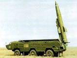 Тактическая ракета взорвалась при запуске на учениях под Лугой Тактическая ракета взорвалась при запуске на учениях под Лугой