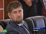 Напомним, накануне чеченский лидер назвал живущего в Лондоне Закаева, "хамелеоном, болтуном, лжецом и лицемером, которому нет дела до своей родины"