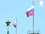 Россия нанимает лучших пиарщиков, чтобы оправдать перед Западом свои властные амбиции Россия нанимает лучших пиарщиков, чтобы оправдать перед Западом свои властные амбиции