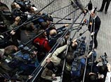 Первый день саммита ЕС: Чехия ставит условия для ратификации Лиссабонского договора, страны Восточной Европы грозят покинуть саммит Первый день саммита ЕС: Чехия ставит условия для ратификации Лиссабонского договора, страны Восточной Европы грозят покинуть саммит