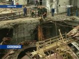 На счета по сбору средств пострадавшим на Саяно-Шушенской ГЭС поступило около 38,6 млн рублей