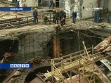 На счета по сбору средств пострадавшим на Саяно-Шушенской ГЭС поступило около 38,6 млн рублей На счета по сбору средств пострадавшим на Саяно-Шушенской ГЭС поступило около 38,6 млн рублей