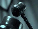 В США создан судебный прецедент: узники Гуантанамо могут получить меньшие сроки из-за жестких условий содержания В США создан судебный прецедент: узники Гуантанамо могут получить меньшие сроки из-за жестких условий содержания