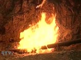 В Ингушетии в ночь на пятницу зафиксировано два подрыва газозаправочных станций (ГЗС) В Ингушетии в ночь на пятницу зафиксировано два подрыва газозаправочных станций (ГЗС)