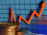 Экономика США вышла из рецессии Экономика США вышла из рецессии