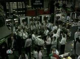 По новым данным, в третьем квартале случился прирост сразу в нескольких важных секторах: и в расходах потребителей, и в экспорте, и в инвестициях в строительство жилья По новым данным, в третьем квартале случился прирост сразу в нескольких важных секторах: и в расходах потребителей, и в экспорте, и в инвестициях в строительство жилья
