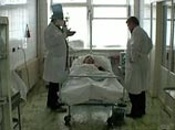 Свиным гриппом в России стали болеть чаще, чем обычным: десятки новых случаев за сутки Свиным гриппом в России стали болеть чаще, чем обычным: десятки новых случаев за сутки