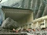 Парламентская комиссия по расследованию причин аварии на Саяно-Шушенской ГЭС пришла к выводу, что ремонт на втором гидроагрегате производился не в том объеме, на который была предоставлена документация Парламентская комиссия по расследованию причин аварии на Саяно-Шушенской ГЭС пришла к выводу, что ремонт на втором гидроагрегате производился не в том объеме, на который была предоставлена документация