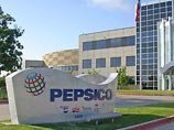Невнимательность   секретаря  может "влететь"    PepsiCo  в   1 млрд долларов
