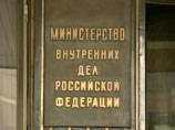 Как стало известно газете "Московский комсомолец", после возмущенного опровержения МВД РФ о том, что спецназ не собирался применять новую технику на пенсионерах Как стало известно газете "Московский комсомолец", после возмущенного опровержения МВД РФ о том, что спецназ не собирался применять новую технику на пенсионерах