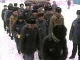 СМИ: Кремль ищет способ не отменять мораторий на смертную казнь СМИ: Кремль ищет способ не отменять мораторий на смертную казнь