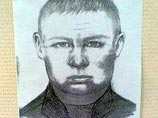 Неизвестный насилует школьниц, причем, по предварительным данным, извращенец является бывшим или действующим работником МВД Неизвестный насилует школьниц, причем, по предварительным данным, извращенец является бывшим или действующим работником МВД