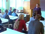 Родители молодых девушек уже впали в панику от происходящего на юго-восточных окраинах Москвы Родители молодых девушек уже впали в панику от происходящего на юго-восточных окраинах Москвы