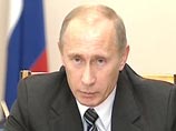 В Туркмении повторно осужден российский эколог – на этот раз на 5 лет колонии В Туркмении повторно осужден российский эколог – на этот раз на 5 лет колонии