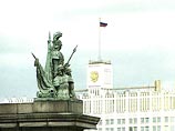 ФАС начинает борьбу с лишними функциями правительства ФАС начинает борьбу с лишними функциями правительства