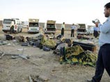 Иранский пилот, занервничав во время полета, призвал пассажиров помолиться Иранский пилот, занервничав во время полета, призвал пассажиров помолиться