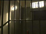 Число арестов в России впервые пошло на убыль: многих отпустили Число арестов в России впервые пошло на убыль: многих отпустили