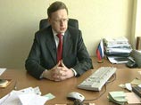 СМИ: Медведеву предлагают создать в стране вторую вертикаль. Но "путинская" пока останется СМИ: Медведеву предлагают создать в стране вторую вертикаль. Но "путинская" пока останется