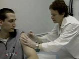 В Уфе изготовлены первые производственные серии отечественной вакцины против свиного гриппа В Уфе изготовлены первые производственные серии отечественной вакцины против свиного гриппа