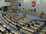 Перспектива возрождения смертной казни в России с 2010 года вызвала неоднозначную оценку у депутатов Госдумы и политиков в целом Перспектива возрождения смертной казни в России с 2010 года вызвала неоднозначную оценку у депутатов Госдумы и политиков в целом