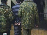 Перспектива возвращения смертной казни вызвала среди политиков раскол. Общество требует расстрелов Перспектива возвращения смертной казни вызвала среди политиков раскол. Общество требует расстрелов