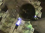 Женщину-депутата Великого Хурала Тувы обвинили в даче взятки Женщину-депутата Великого Хурала Тувы обвинили в даче взятки