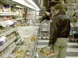 Евросоюз решил контролировать уровень потребительских цен на продовольственные товары