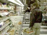 Еврокомиссия хочет держать под контролем цены на продовольствие Еврокомиссия хочет держать под контролем цены на продовольствие