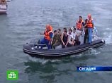 Все члены экипажа Arctic Sea признаны потерпевшими по уголовному делу о его захвате Все члены экипажа Arctic Sea признаны потерпевшими по уголовному делу о его захвате