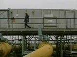 Путин напомнил Тимошенко о взятых Киевом обязательствах по газу Путин напомнил Тимошенко о взятых Киевом обязательствах по газу