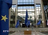 Претенденты на пост президента ЕС впервые названы вслух в Брюсселе